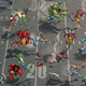 Illustration for article titled If Any Game Needs A Remake, Its emMutant League Football/em